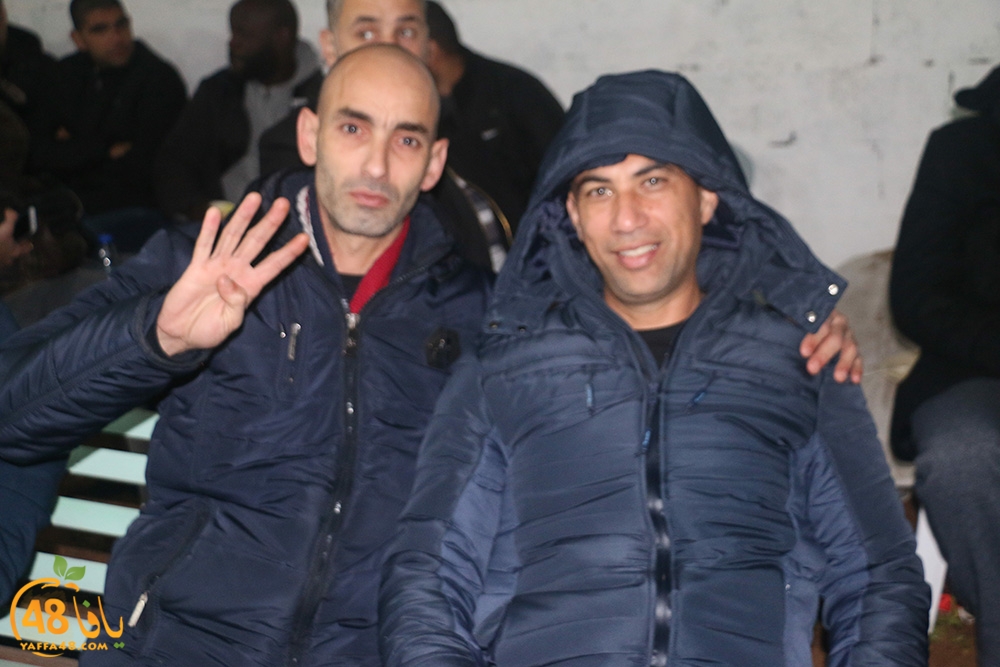 taso j3n83 (220).jpg